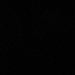 Meet your Posher, Giovanni